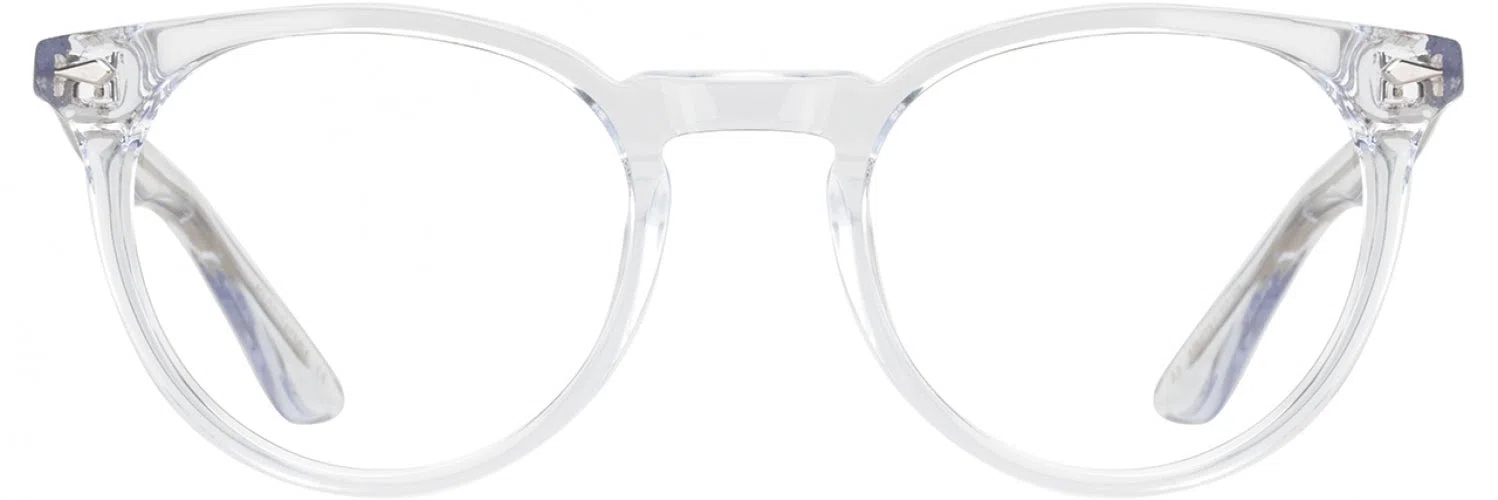American Optical PENNINGTON Eyeglasses - view 2